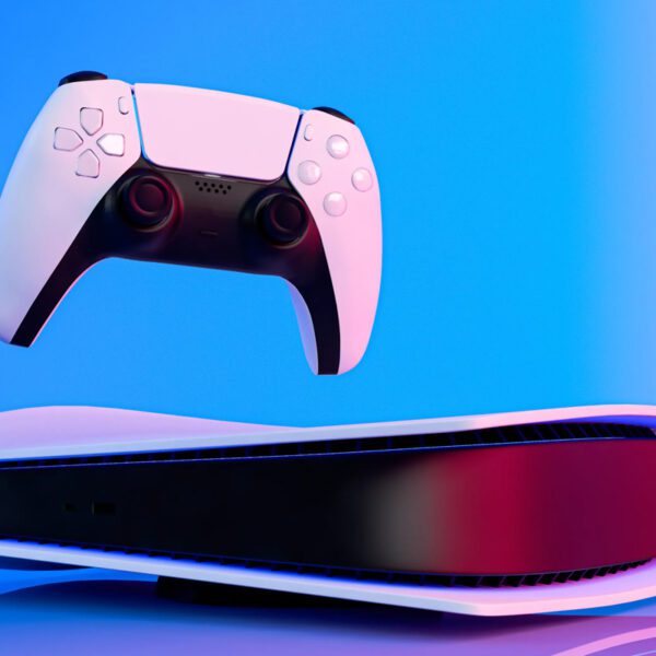 کنسول بازی سونی مدل اسلیم یک ترابایت ریجن آسیا PlayStation Slim