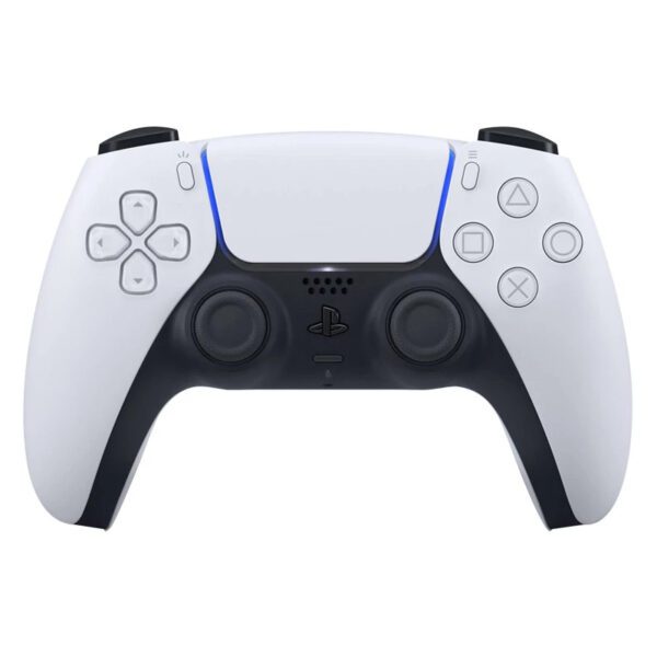 کنسول بازی سونی مدل اسلیم یک ترابایت ریجن آسیا PlayStation Slim