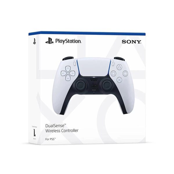 کنسول بازی سونی مدل اسلیم یک ترابایت ریجن آسیا PlayStation Slim