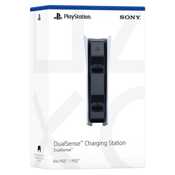 کنسول بازی سونی مدل اسلیم یک ترابایت ریجن آسیا PlayStation Slim