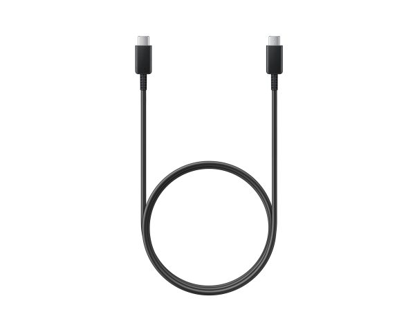 کابل تبدیل USB-C به USB-C سامسونگ