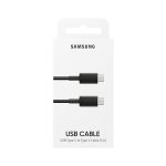 کابل تبدیل USB-C به USB-C سامسونگ