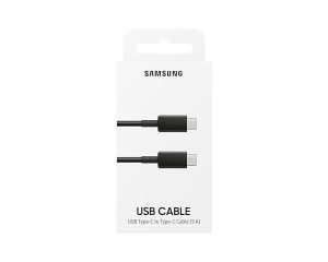 کابل تبدیل USB-C به USB-C سامسونگ
