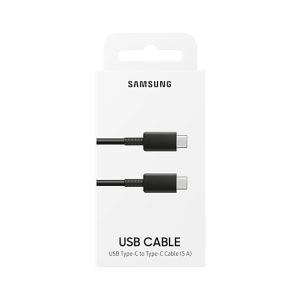 کابل تبدیل USB-C به USB-C سامسونگ