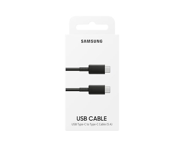 کابل تبدیل USB-C به USB-C سامسونگ