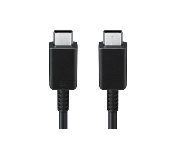 کابل تبدیل USB-C به USB-C سامسونگ