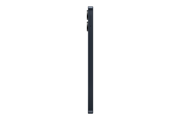 گوشی موبایل سامسونگ Samsung مدل Galaxy A06 ظرفیت 64GB و رم 4GB دو سیم کارت