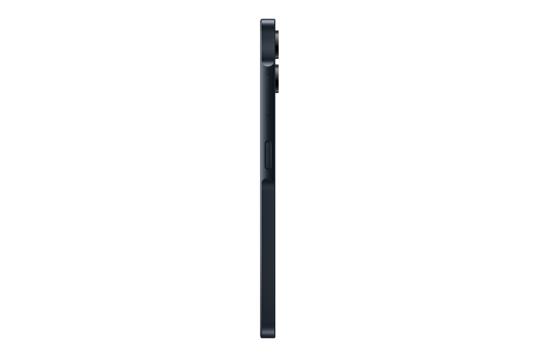 گوشی موبایل سامسونگ Samsung مدل Galaxy A06 ظرفیت 64GB و رم 4GB دو سیم کارت