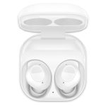 هندزفری بلوتوثی سامسونگ مدل Galaxy buds FE SM-R400