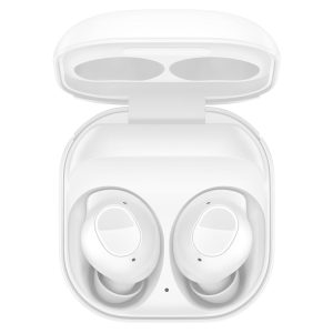 هندزفری بلوتوثی سامسونگ مدل Galaxy buds FE SM-R400