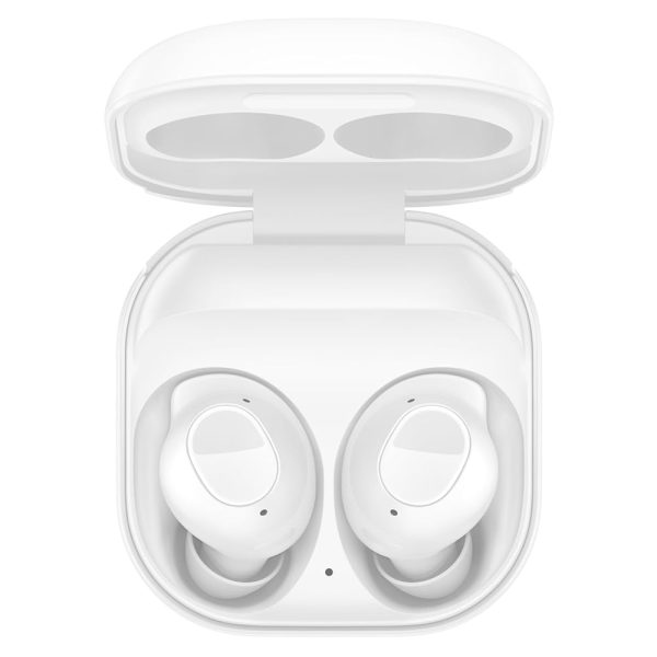 هندزفری بلوتوثی سامسونگ مدل Galaxy buds FE SM-R400