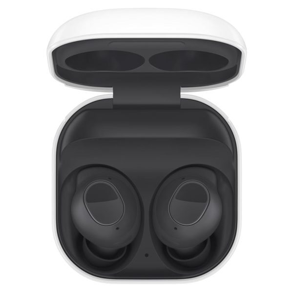ایرپاد بی سیم SAMSUNG Galaxy buds FE مدل SM-R400