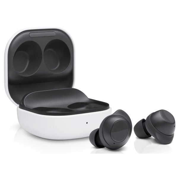 ایرپاد بی سیم SAMSUNG Galaxy buds FE مدل SM-R400