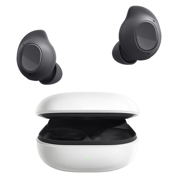 ایرپاد بی سیم SAMSUNG Galaxy buds FE مدل SM-R400