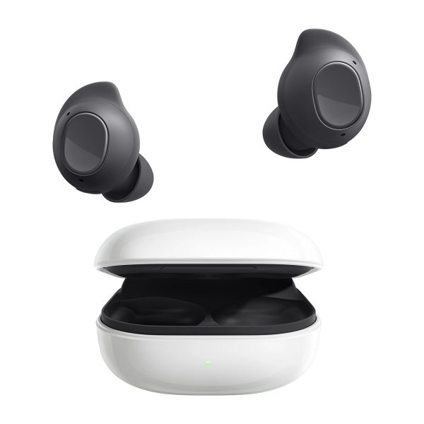 ایرپاد بی سیم SAMSUNG Galaxy buds FE مدل SM-R400