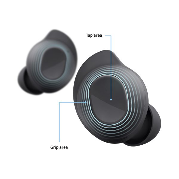 ایرپاد بی سیم SAMSUNG Galaxy buds FE مدل SM-R400