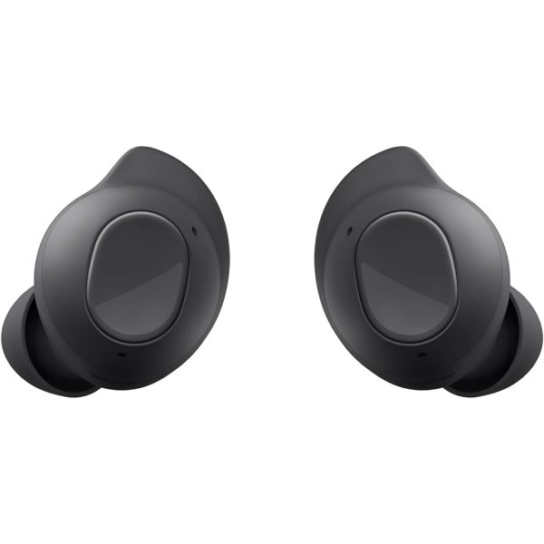 ایرپاد بی سیم SAMSUNG Galaxy buds FE مدل SM-R400