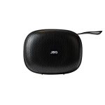 JBQ1100