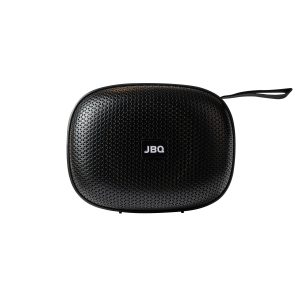 JBQ1100