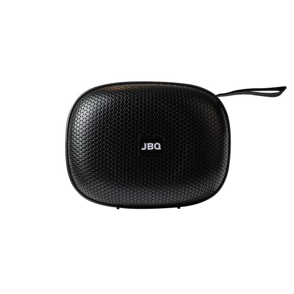 JBQ1100