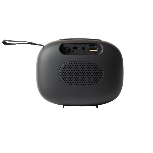 JBQ1100