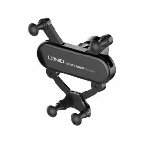 قیمت و خرید پایه نگهدارنده گوشی موبایل الدینیو Ldnio مدل MG03