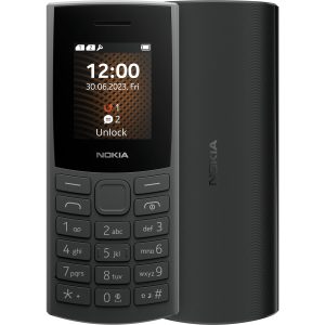 نوکیا 105 2023