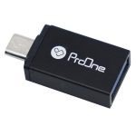 Proone PC001