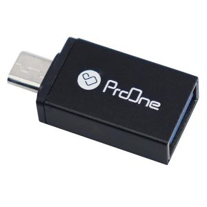 Proone PC001