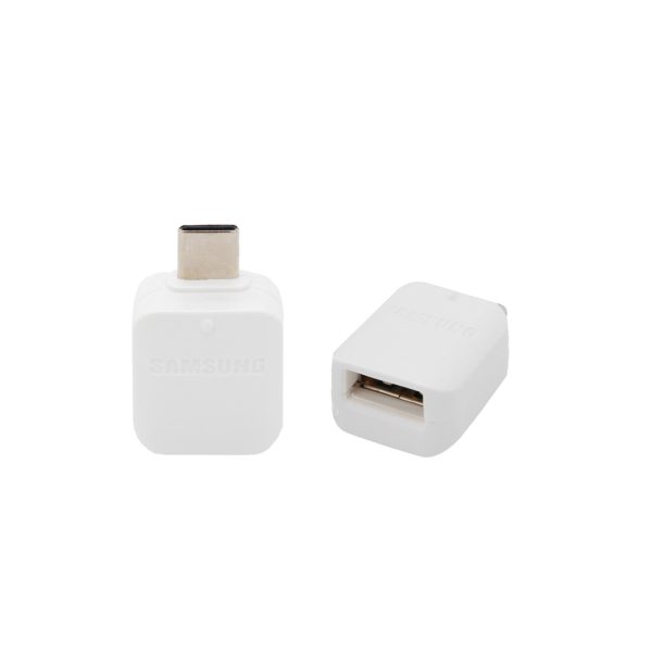 Samsung OTG TO Type C