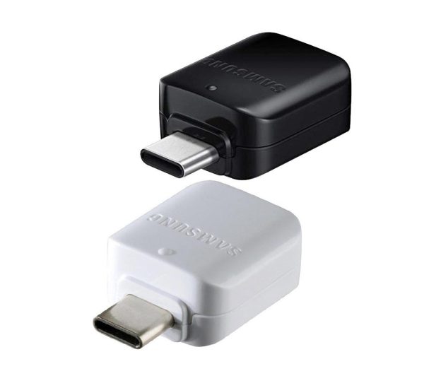 Samsung OTG TO Type C