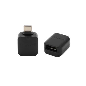 Samsung OTG TO Type C