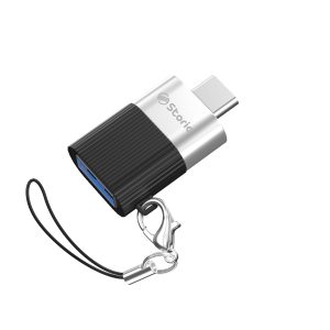 Storia OTG USB TO Type-C