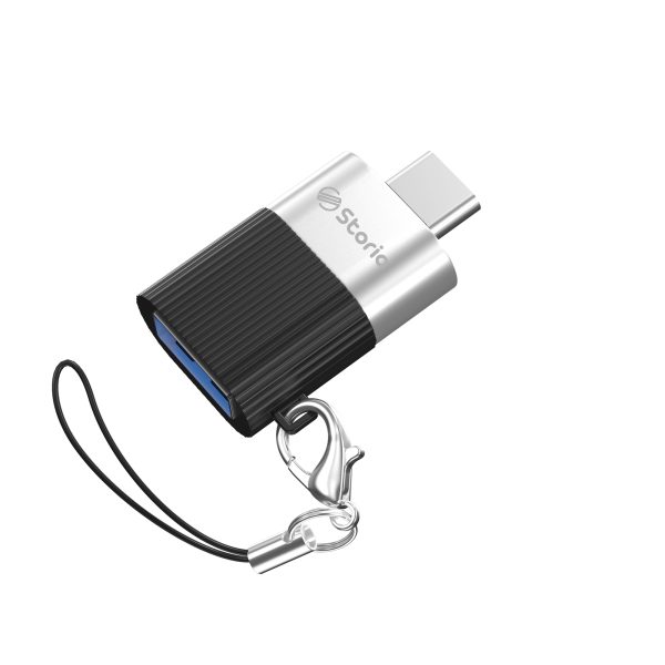 Storia OTG USB TO Type-C