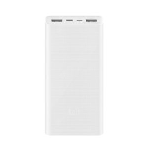پاوربانک شیائومی مدل PLM18ZM ورژن 3