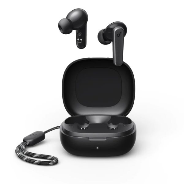 هندزفری بلوتوثی انکر Anker مدل SoundCore R50i A3949
