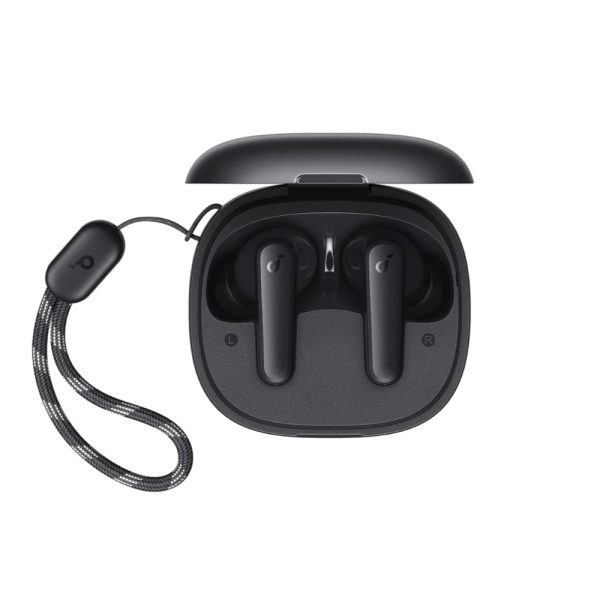 هندزفری بلوتوثی انکر Anker مدل SoundCore R50i A3949