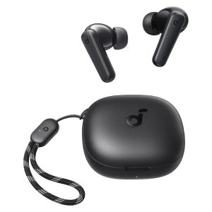 هندزفری بلوتوثی انکر Anker مدل SoundCore R50i A3949