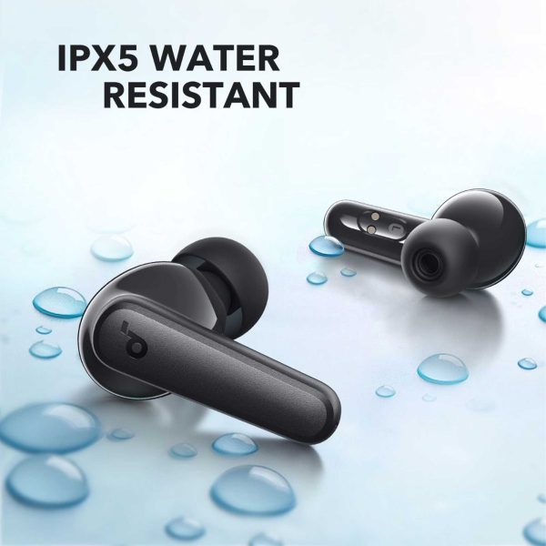 هندزفری بلوتوثی انکر Anker مدل SoundCore R50i A3949