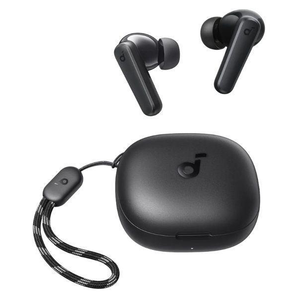 هندزفری بلوتوثی انکر Anker مدل SoundCore R50i A3949