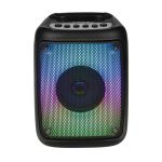 اسپیکر بلوتوثی قابل حمل BIG SOUND مدل KTS-1576