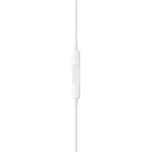 هندزفری سیمی تایپ سی آیفون مدل A3046 اصلی