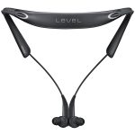 هدفون بلوتوثی گردنی سامسونگ مدل Level U Pro