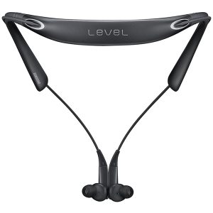 هدفون بلوتوثی گردنی سامسونگ مدل Level U Pro