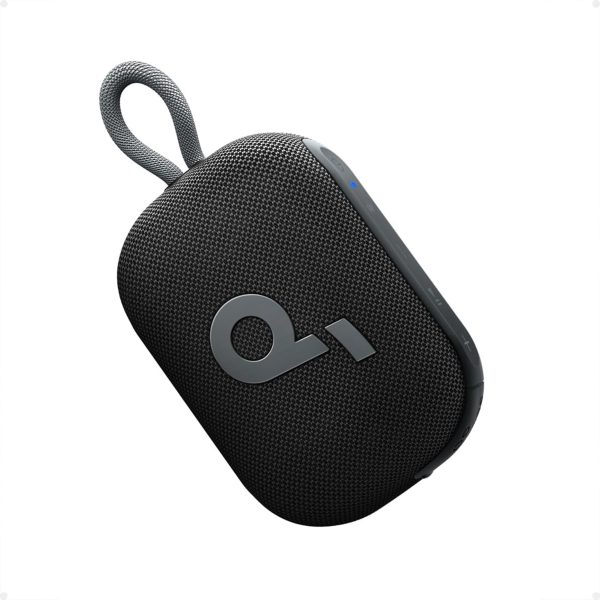 اسپیکر بلوتوثی انکر مدل Soundcore Select 4 Go A31X11B1