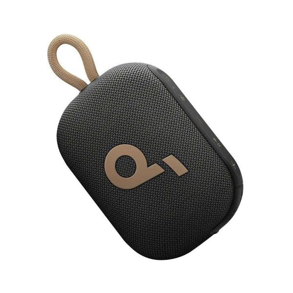 اسپیکر بلوتوثی انکر مدل Soundcore Select 4 Go A31X11B1