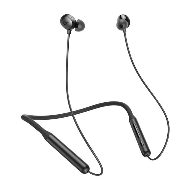 هندزفری بلوتوثی گردنی انکر مدل SoundCore A3213 Life U2i