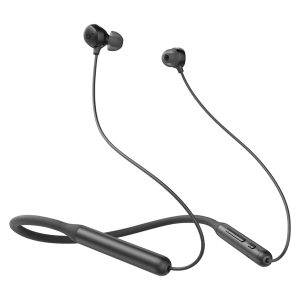 هندزفری بلوتوثی گردنی انکر مدل SoundCore A3213 Life U2i