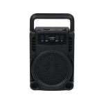 اسپیکر بلوتوثی گریت نایس مدل GTS-1360