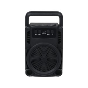 اسپیکر بلوتوثی گریت نایس مدل GTS-1360
